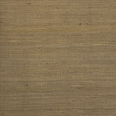 Kasmir RAW SILK         WOODLAND        